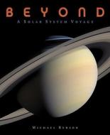 Beyond di Michael Benson edito da Abrams