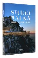 Studio Malka: Habitats of the Twenty-First Century di Stéphane Malka edito da RIZZOLI