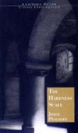 The Hardness Scale di Joyce Perseroff edito da Carnegie-mellon University Press