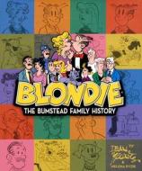 Blondie di Dean Young, Melena Ryzik edito da Thomas Nelson Publishers