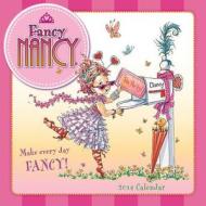 Fancy Nancy edito da Sellers Publishing