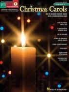 Christmas Carols: Women/Men Edition [With CD (Audio)] edito da HAL LEONARD PUB CO