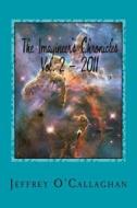 The Imagineer's Chronicles Vol 2 - 2011: A Journey Through Four Spatial Dimensions di MR Jeffrey B. O'Callaghan edito da Createspace