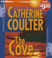 The Cove di Catherine Coulter edito da Brilliance Corporation