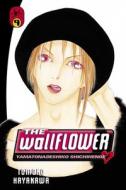 The Wallflower 9 di Tomoko Hayakawa edito da Kodansha America, Inc