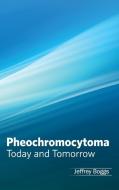 Pheochromocytoma edito da ML Books International - IPS