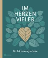 Im Herzen Vieler di Anja Plechinger edito da Kösel-Verlag