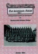 DAS KNIRSCHENDE GEBISS Teil II di Gerhard Rolf Günther Fischer edito da Books on Demand