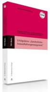 Erfolgsfaktor "Ganzheitliches Instandhaltungsmanagement" edito da TÜV Media GmbH, Köln
