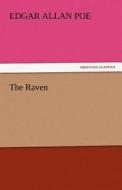 The Raven di Edgar Allan Poe edito da tredition GmbH