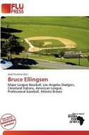 Bruce Ellingsen edito da Flu Press