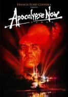 Apocalypse Now edito da Lions Gate Home Entertainment