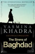 The Sirens of Baghdad di Yasmina Khadra edito da Vintage Publishing