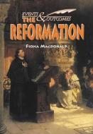The Reformation di Christine Hatt edito da Readzone Books Limited