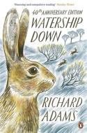 Watership Down di Richard Adams edito da Penguin Books Ltd (UK)