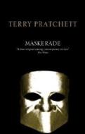 Maskerade di Terry Pratchett edito da Transworld Publishers Ltd