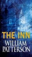 The Inn di William Patterson edito da Kensington Publishing