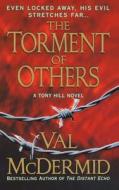 Torment of Others di Val McDermid edito da St. Martin's Press