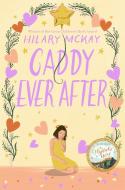 Caddy Ever After di Hilary McKay edito da Pan Macmillan