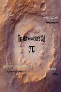 The Mathematician's Cult - A Spiritual Sci-Fi di Ma the Pure One, Ma edito da E BOOKTIME LLC