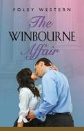 The Winbourne Affair di Foley Western edito da Booklocker.com