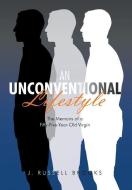 An Unconventional Lifestyle di J Russell Brooks edito da Page Publishing, Inc.