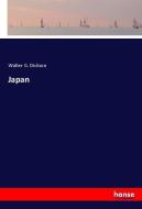 Japan di Walter G. Dickson edito da hansebooks