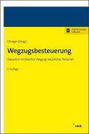 Wegzugsbesteuerung edito da NWB Verlag