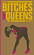 Bitches & Queens di Esther Donkor edito da Books on Demand
