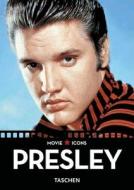 Presley di F. X. Feeney edito da Taschen
