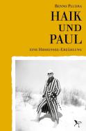 Haik und Paul di Benno Pludra edito da Strandläufer Verlag