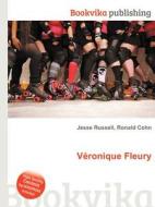 Veronique Fleury edito da Book On Demand Ltd.