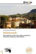 Weissenstadt edito da Crypt Publishing