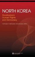 Group, N:  North Korea di North Korea Modernization Research Group edito da Institute for Far Eastern Studies, Kyungnam University