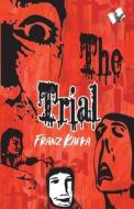 The Trial di Franz Kafka edito da V & S Publisher