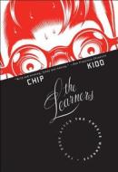 The Learners: The Book After "the Cheese Monkeys" di Chip Kidd edito da PERENNIAL