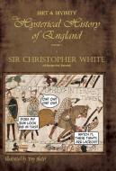 Dirt & Divinity di Baronet Sir Chris White edito da Red Mondo Publishing