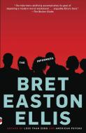 The Informers di Bret Easton Ellis edito da Random House LCC US