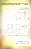 Glory Invasion Expanded Edition di David Herzog edito da Destiny Image