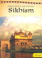 Sikhism di Sue Penney edito da Heinemann Educational Books