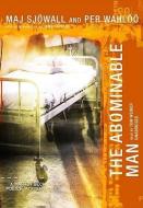 The Abominable Man di Maj Sjowall, Per Wahloo edito da Blackstone Audiobooks