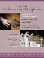 Kalima Wa Nagham di Nasser Isleem, Ghazi Abuhakema edito da University Of Texas Press