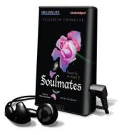 Soulmates di Elizabeth Chandler edito da Dreamscape Media