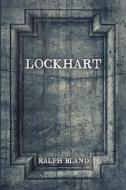 Lockhart di Ralph Bland edito da Resource Publications
