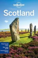 Scotland di Neil Wilson edito da Lonely Planet Publications Ltd