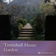 Tintinhull House Garden, Somerset di National Trust edito da National Trust