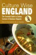 The Essential Guide To Culture, Customs And Business Etiquette di Liz Opalka edito da Survival Books