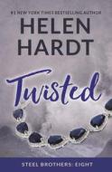Twisted di Helen Hardt edito da Waterhouse Press