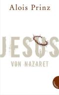 Jesus von Nazaret - E-Book inklusive di Alois Prinz edito da Gabriel Verlag