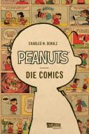 Peanuts - Die Comics di Charles M. Schulz edito da Carlsen Verlag GmbH